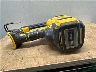 DeWalt DCN680 20v 18GA Brad Nailer (Tool Only)